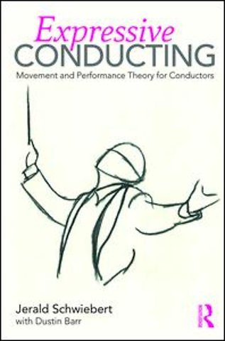 Expressive Conducting