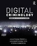 Digital Criminology