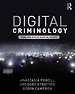 Digital Criminology Digital Criminology