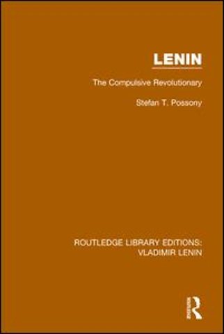 Lenin
