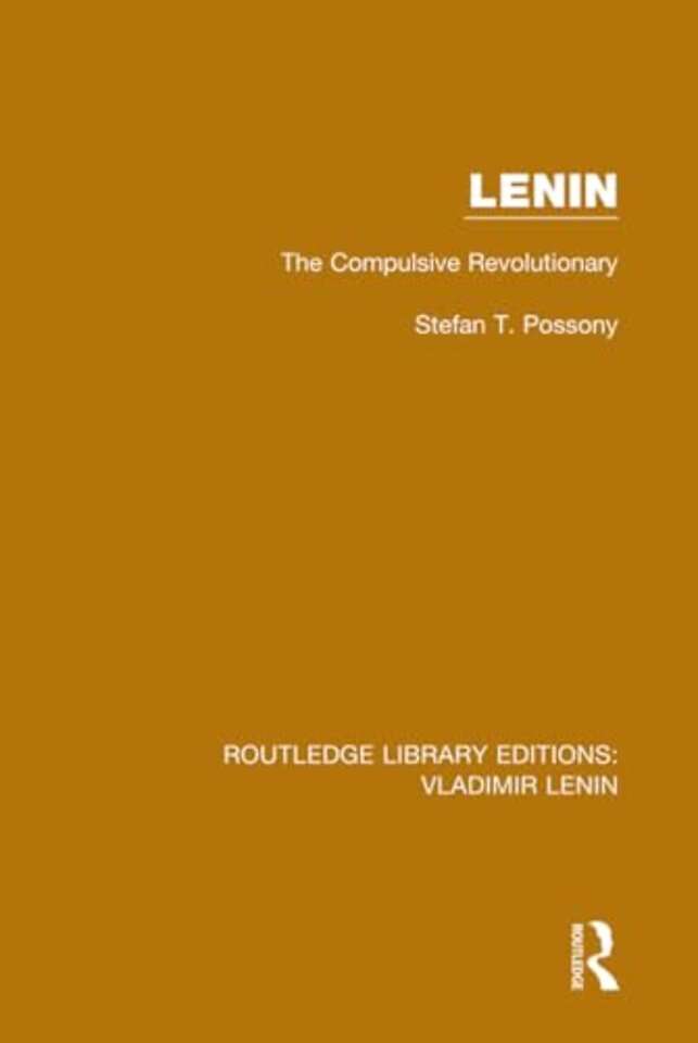 Lenin