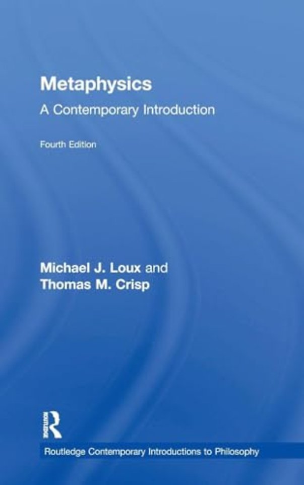Metaphysics
