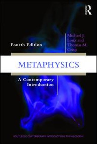 Metaphysics