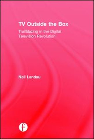 TV Outside the Box