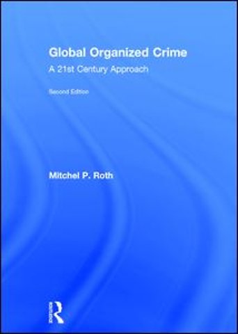 Global Organized Crime