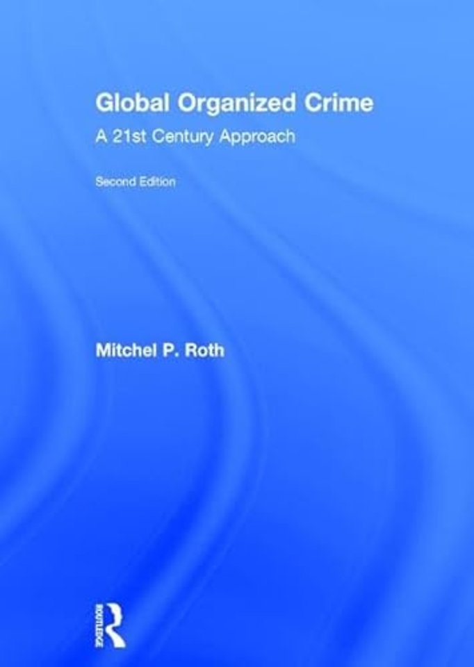 Global Organized Crime