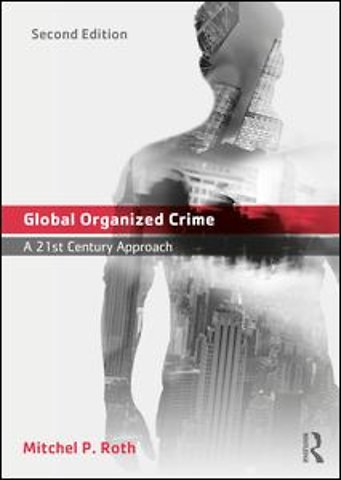 Global Organized Crime