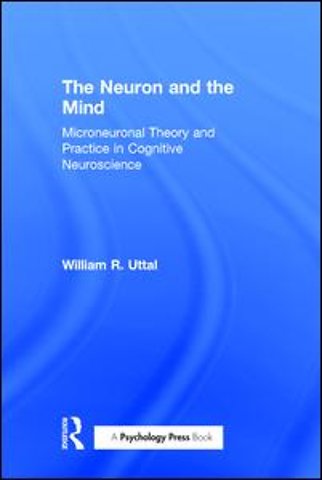 Neuron and the Mind