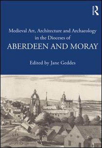 British Archaeological Association Conference Transactions