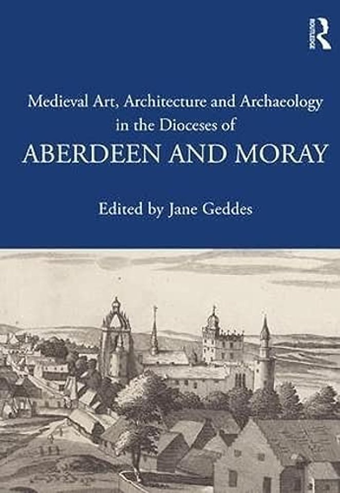 British Archaeological Association Conference Transactions