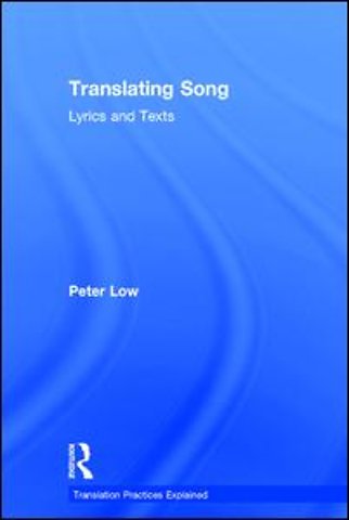 Translating Song