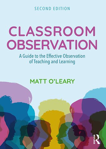 Classroom Observation