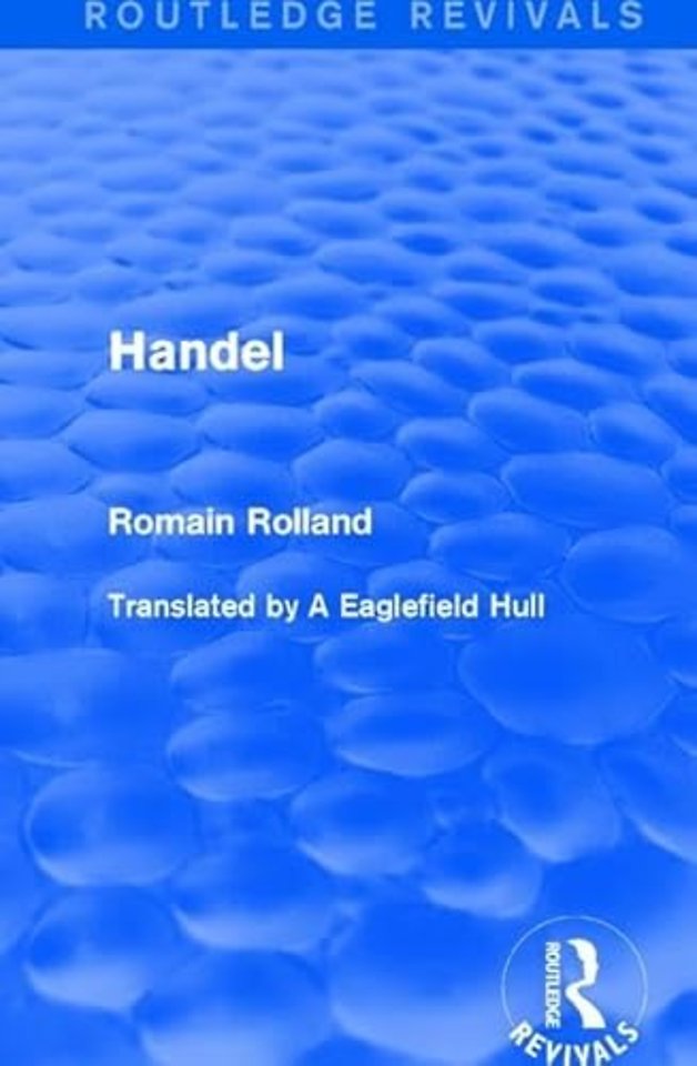 Handel