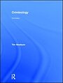 Criminology