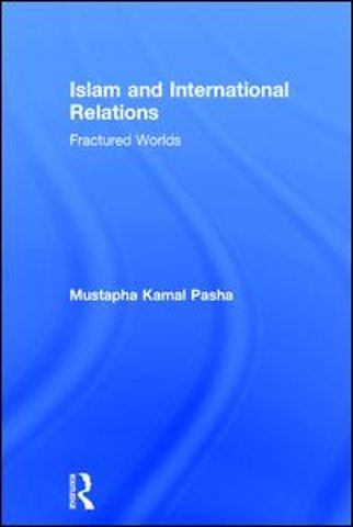 Islam and International Relations