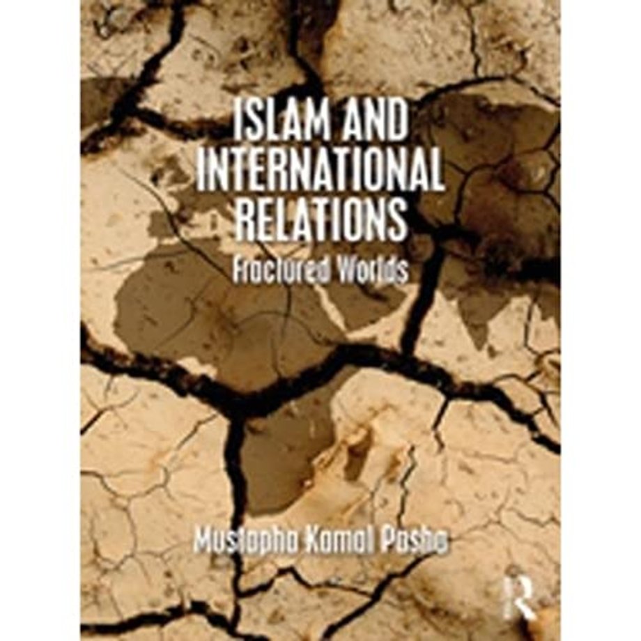 Islam and International Relations