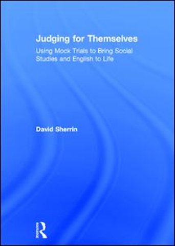 Judging for Themselves