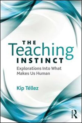 Teaching Instinct