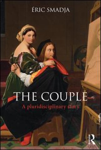 Couple
