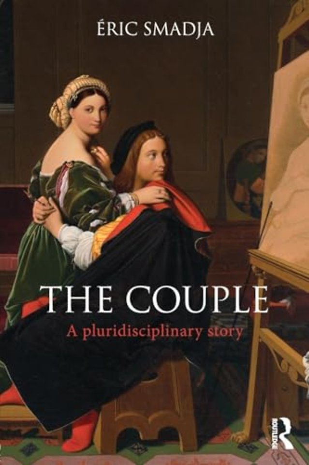 Couple