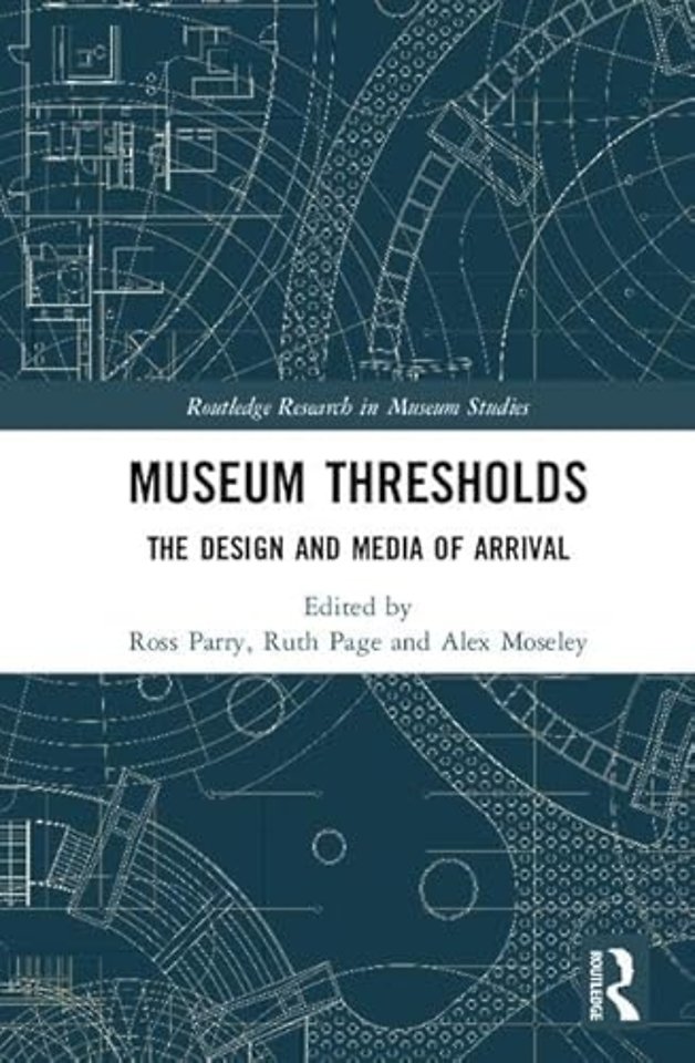 Museum Thresholds