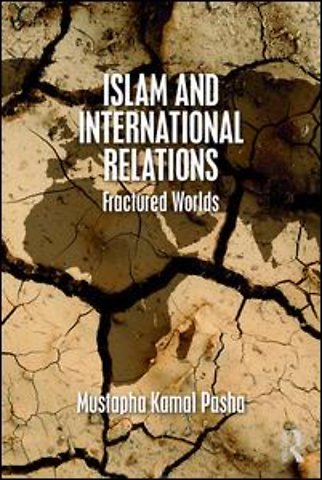 Islam and International Relations