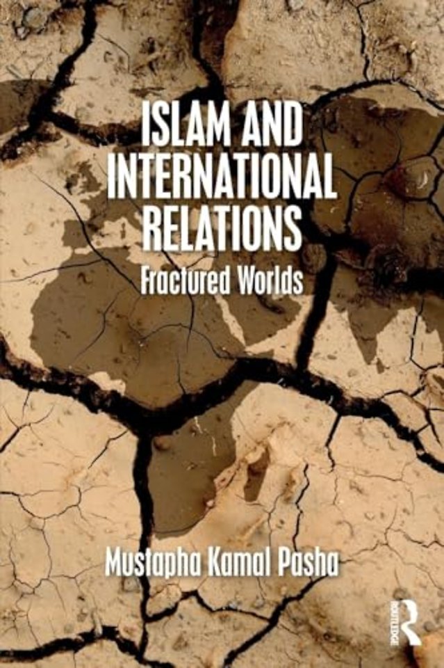 Islam and International Relations