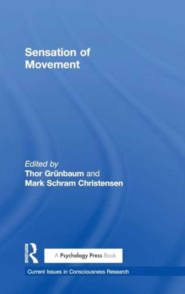 Sensation of Movement