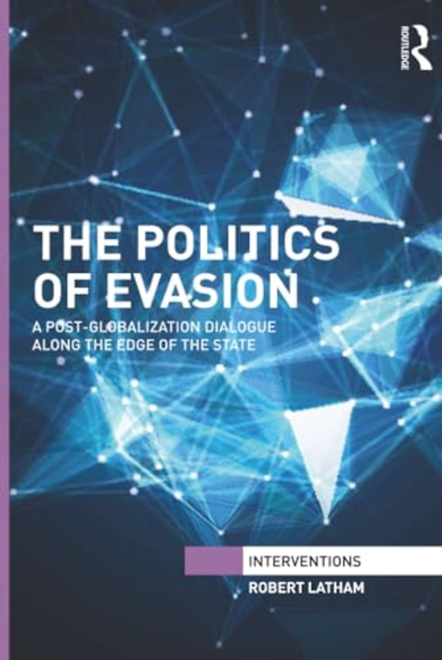 Politics of Evasion
