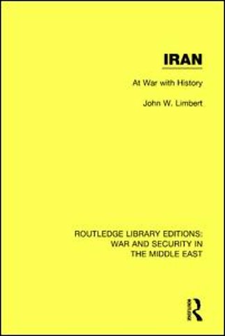 Iran