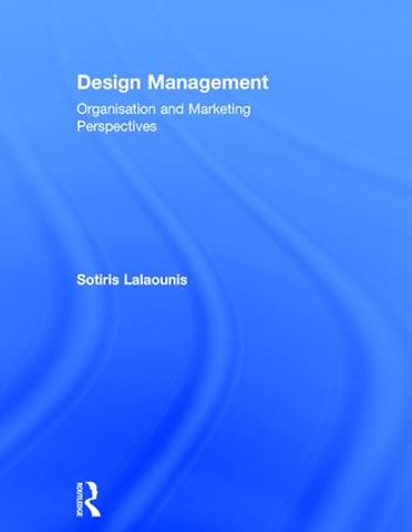 Design Management