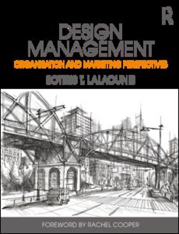 Design Management