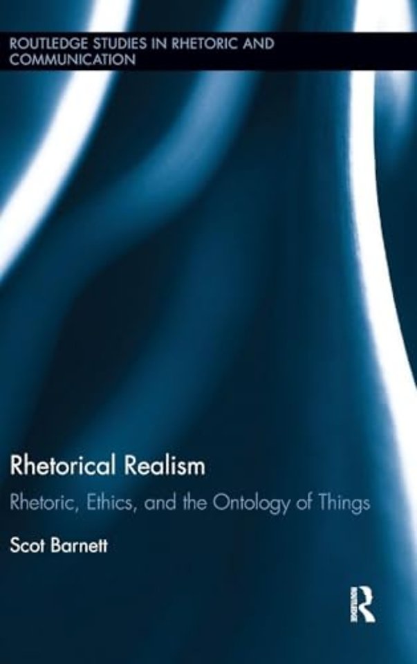 Rhetorical Realism