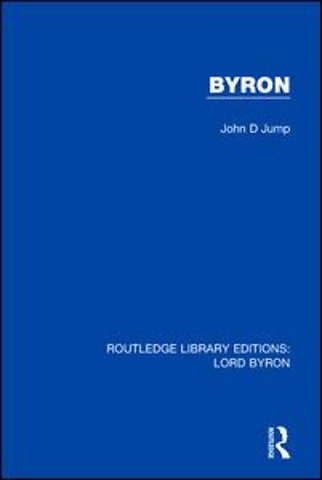 Byron