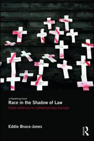 Race in the Shadow of Law