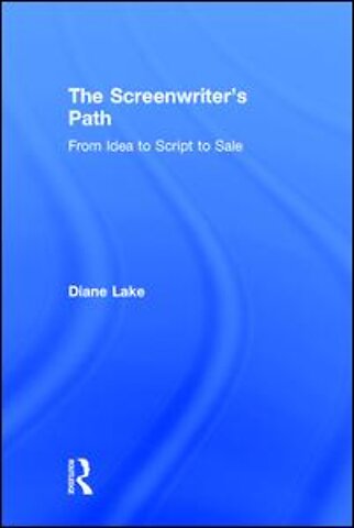 Screenwriter's Path