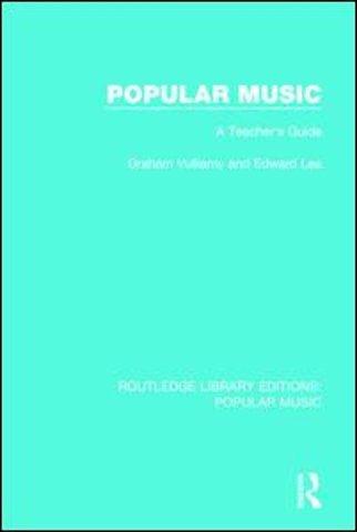 Popular Music