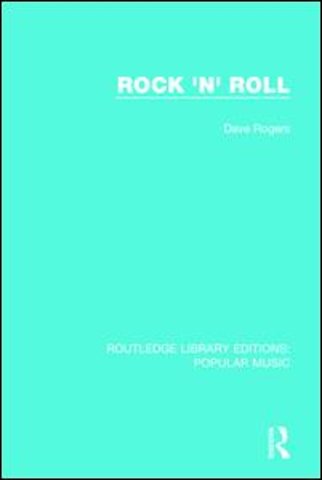Rock 'n' Roll
