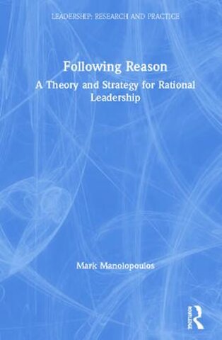 Following Reason