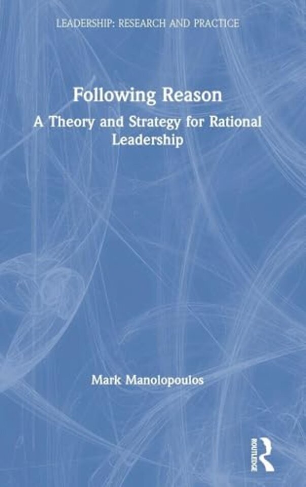 Following Reason