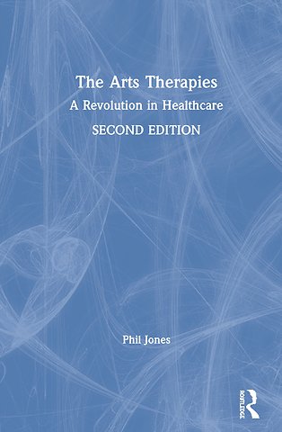 Arts Therapies