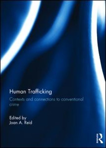 Human Trafficking