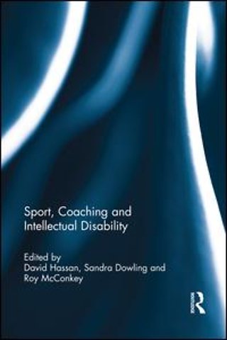 Sport, Coaching and Intellectual Disability