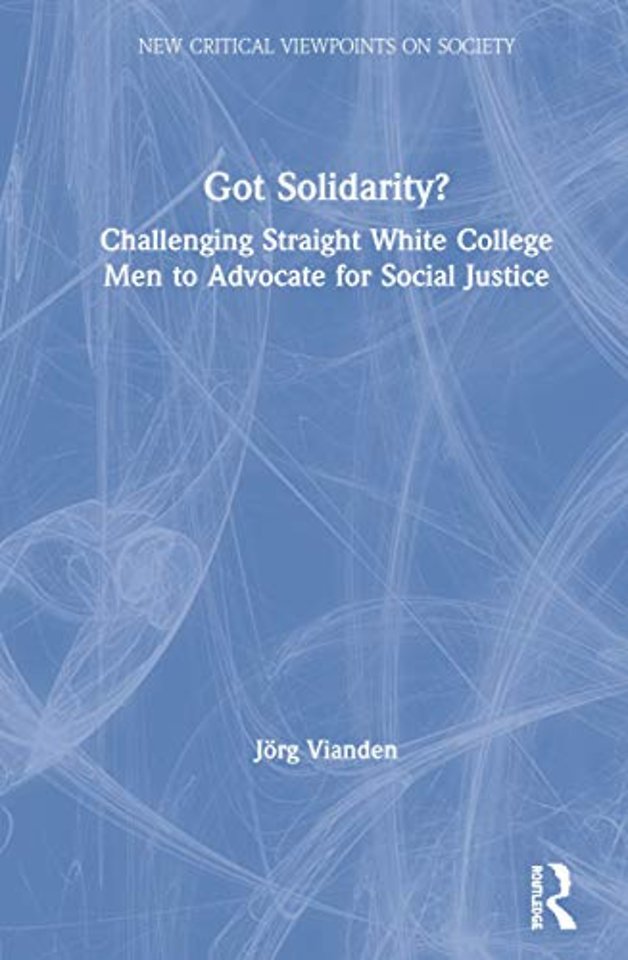 Got Solidarity?