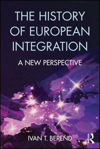 History of European Integration