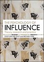Psychology of Influence