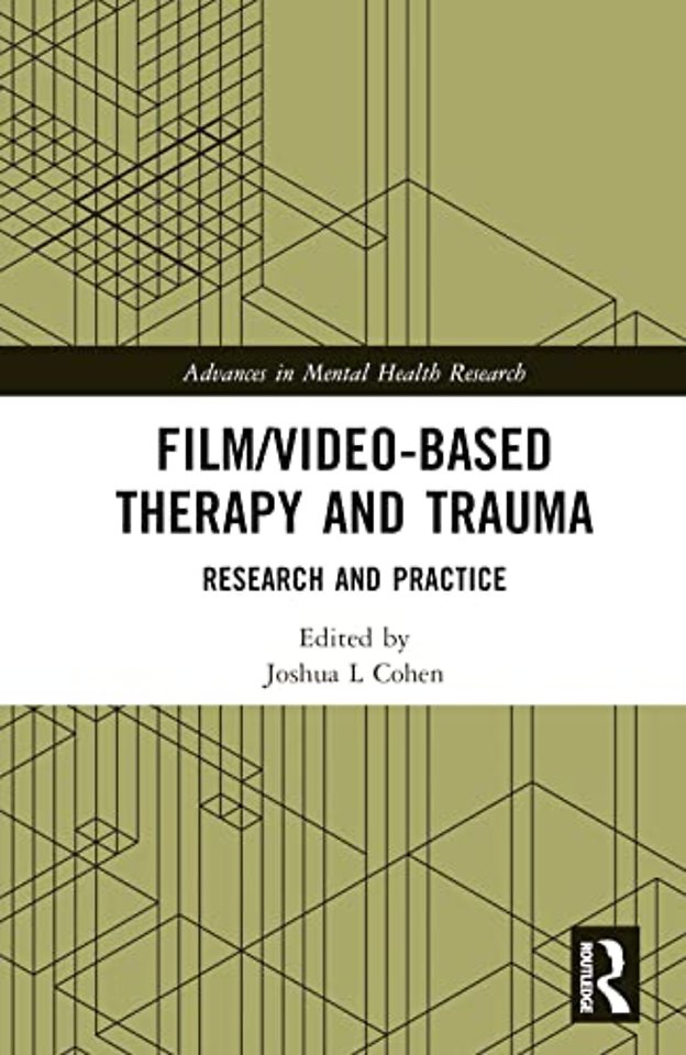 Film/Video-Based Therapy and Trauma