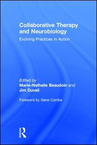 Collaborative Therapy and Neurobiology