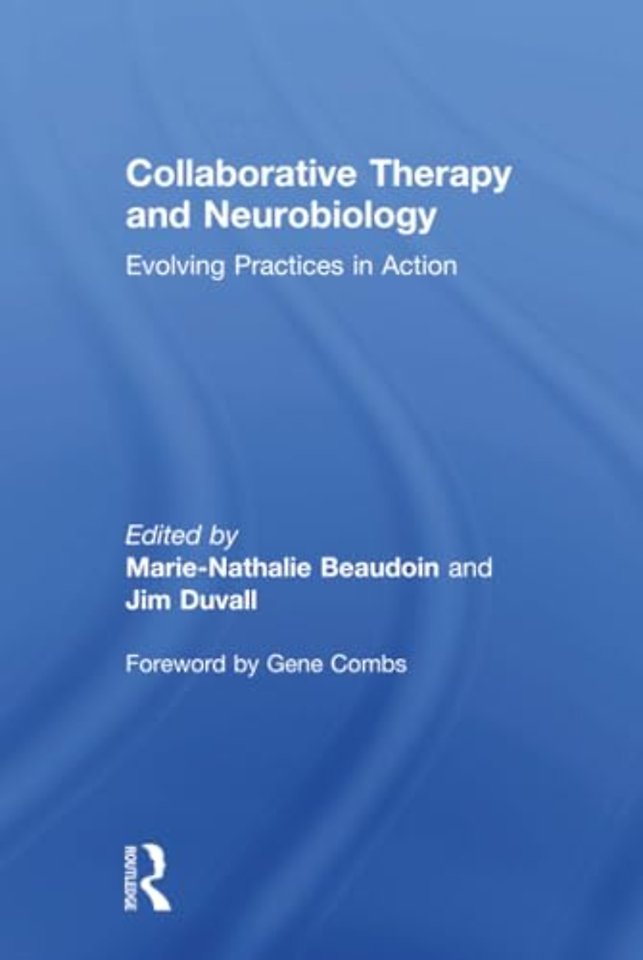 Collaborative Therapy and Neurobiology