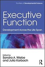 Executive Function